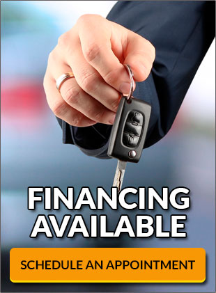 B & L Auto Sales | Quality Used Cars in NY